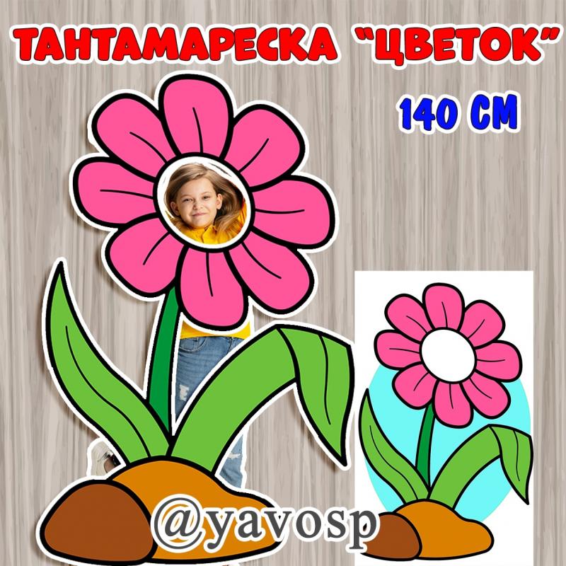 Вы просили - мы сделали) ()