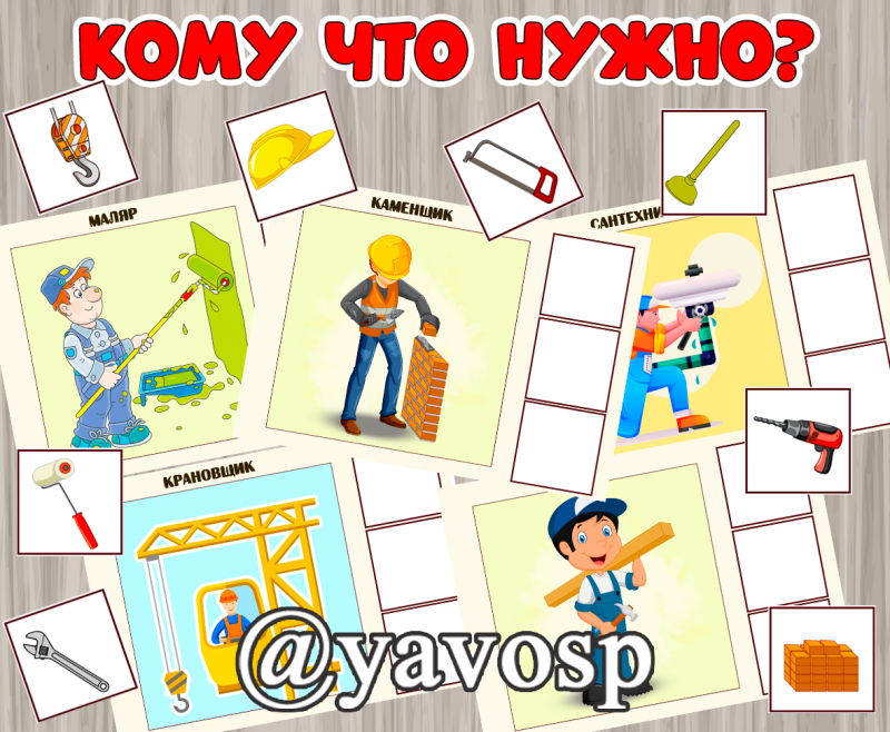кому можно дать займ кому можно дать займ