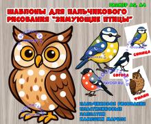 Зимующие птицы: шаблоны для пластилиновых заплаток, пальчикового рисования, работы с камешками марблс (зимующие птицы, бокс для подарка, пальчиковая игра, шаблон. апрель, шаблон, рисование, птицы, перелетные птицы, пальчиковая гимнастика, день птиц)