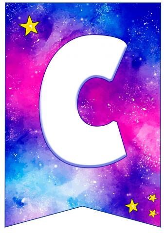 С Днём космонавтики 2022! (день космонавтики, день космонавтики. фотозона)