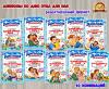 Дипломы для пап ко Дню отца  (день отца, дипломы)