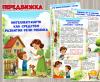 Интеллект-карта как средство развития речи ребенка ()