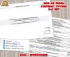 Планирование на летний оздоровительный период  ()
