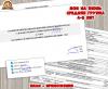 Планирование на летний оздоровительный период  ()