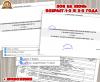 Планирование на летний оздоровительный период  ()