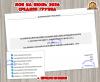 Планирование на летний оздоровительный период - ЛОП  (ЛОП)