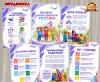 Проект «Орлята-дошколята России» ()